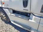 2018 Freightliner Cascadia 125 Semi Truck