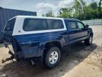 2008 Toyota Tacoma Double Cab Long BED