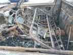1996 Nissan Truck Base