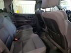 2014 GMC Sierra K1500 SLE