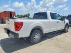 2023 Ford F150 Super Cab