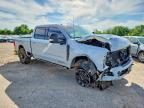 2024 Ford F250 Super Duty