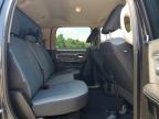 2020 Dodge RAM 2500 BIG Horn