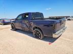 2008 Nissan Titan XE FFV