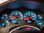 2009 GMC Sierra K1500 SLT