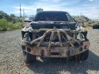 2012 Dodge RAM 1500 Longhorn