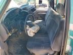 1994 Ford F150