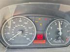 2012 BMW 128 i