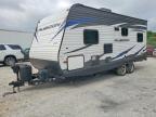 2018 Keystone Rubicon Camper