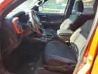 2016 Toyota Tacoma TRD OFF-Road