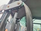 2018 Unknown 2018 Multihog CX75 Municipal Tractor