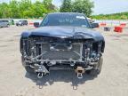 2017 GMC Sierra K1500 Denali