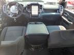 2026 Dodge RAM 2500 BIG Horn