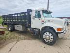 2000 International 4000 4700