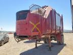 2001 Heil Refuse Trailer