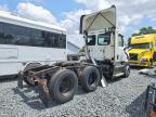 2020 Freightliner Cascadia 126 Semi Truck