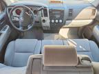 2007 Toyota Tundra Double Cab SR5