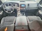 2013 Toyota Tundra Double Cab SR5