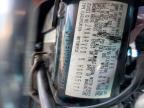 1987 Yamaha XV700 C