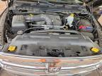 2012 Dodge RAM 1500 Longhorn