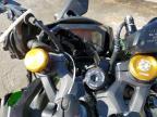 2024 Kawasaki ZX400 S