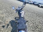 2015 Honda CMX250 C