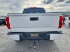 2014 Toyota Tundra Crewmax Limited