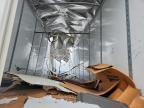 2023 Vanguard Trailer 2023 Vanguard VXP 53 DRY Van Trailer