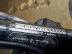 2001 Harley-Davidson Flhrci
