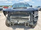 2024 Chevrolet Silverado K3500 LT