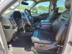 2021 Ford F250 Super Duty