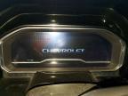 2022 Chevrolet Silverado C1500 LT