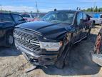 2024 Dodge RAM 2500 BIG Horn