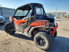 2018 Can-Am Maverick Trail 1000 Utility Vehicle