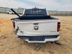 2022 Dodge RAM 1500 Longhorn