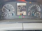 2020 Freightliner Cascadia 126 Semi Truck