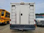 2023 Chevrolet Express G4500