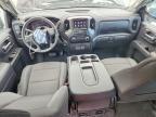 2025 Chevrolet Silverado C1500 Custom