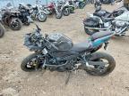 2023 Kawasaki ER400 D