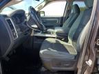 2014 Dodge RAM 1500 SLT