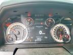 2018 Dodge RAM 1500 Sport