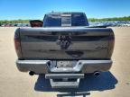 2017 Dodge RAM 1500 Sport