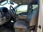 2019 Ford F450 Super Duty