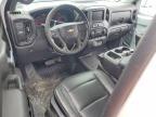 2020 Chevrolet Silverado C1500
