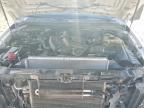 2008 Ford F350 SRW Super Duty