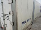 2023 Cimc Reefer Trailer 2023 Cimc Refrigerated Van Trailer