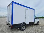 2024 Ford E350 Refrigerated BOX Truck