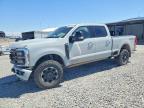 2026 Ford F250 Super Duty