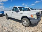 2014 Ford F150