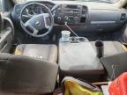2013 Chevrolet Silverado K3500 LT